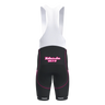 Elite Bib Shorts Women