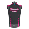 Elite Lightweight Vest Jr