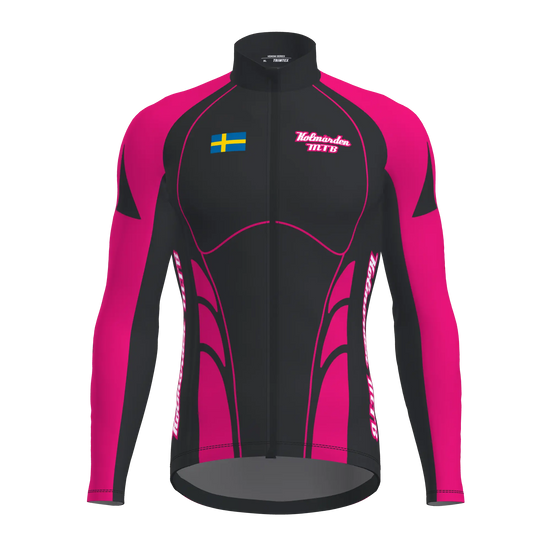 Venom Jersey Women