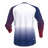 Free 2.0 T-shirt LS Men