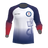 Free 2.0 T-shirt LS Jr