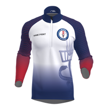 Flex 2.0 Shirt LS Men