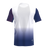Pique Shirt SS Men