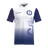 Pique Shirt SS Women