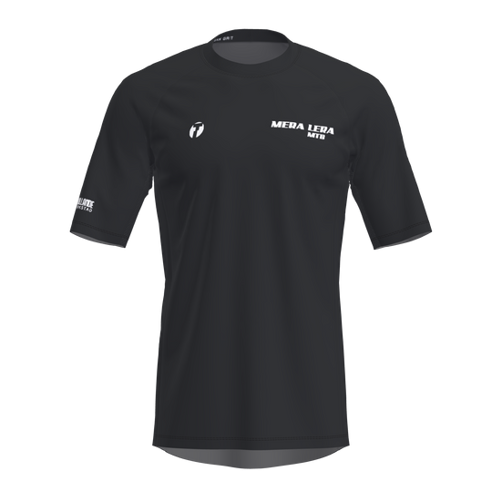 Enduro 2.0 Shirt SS Jr