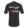 Enduro 2.0 Shirt SS Women