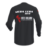 Enduro 2.0 Shirt LS Men