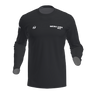 Enduro 2.0 Shirt LS Women