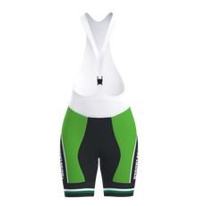 Vitric Bib Shorts Women