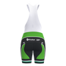 Vitric Bib Shorts Women
