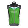 Elite Lightweight Vest Men