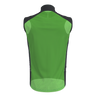 Elite Lightweight Vest Women