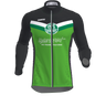 Elite Lightweight Jacket Jr