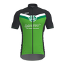 Team Shirt SS Jr