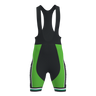 Team Bib Shorts Jr