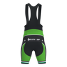 Team Bib Shorts Jr