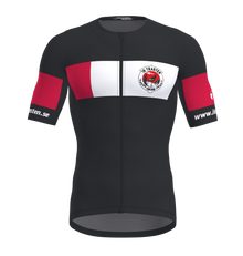 Vitric 2.0 Shirt SS Men