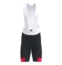 Vitric Bib Shorts Men