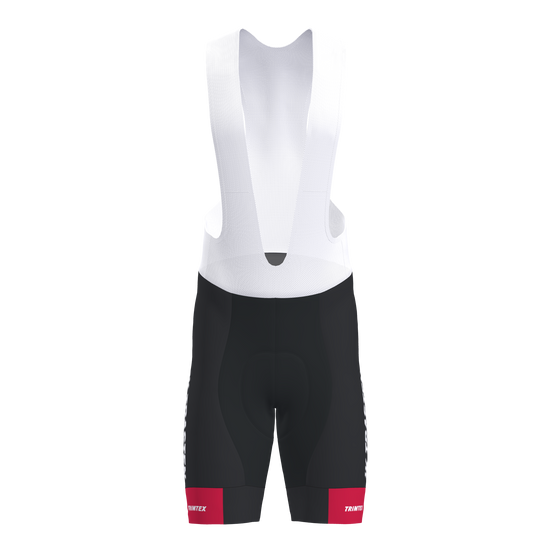 Vitric Bib Shorts Men