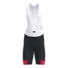 Vitric Bib Shorts Men