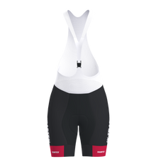Vitric Bib Shorts Women