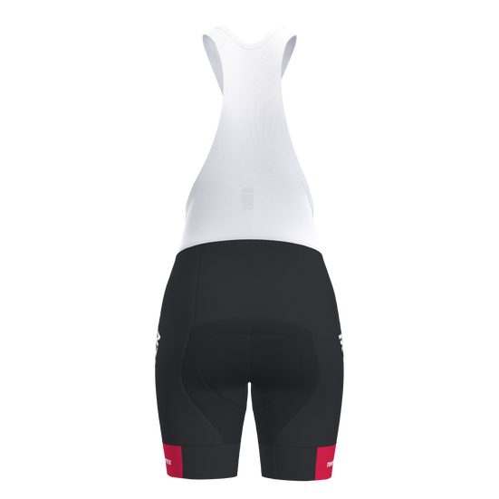 Vitric Bib Shorts Women