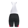 Vitric Bib Shorts Women