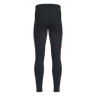 Fast Long Tights Men