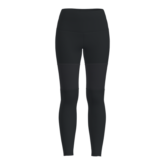 Fast Long Tights Women