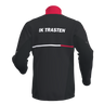 Ambition 2.0 Jacket Jr