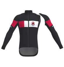 Venom RS Jacket Jr