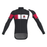 Venom RS Jacket Women