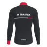 Vision 3.0 Raceshirt LS Men
