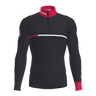 Vision 3.0 Raceshirt LS Women
