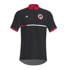 Trail Shirt SS Men