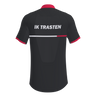 Trail Shirt SS Women