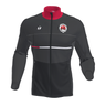 Fast Jacket Women