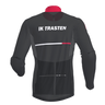Fast Jacket Women