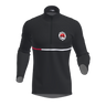 Flex 2.0 Shirt LS Men