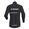 Flex 2.0 Shirt LS Junior