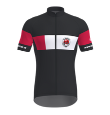 Team Shirt SS Jr
