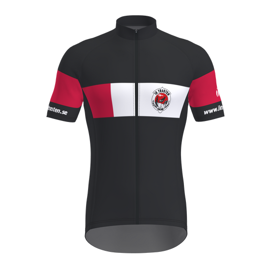 Team Shirt SS Jr