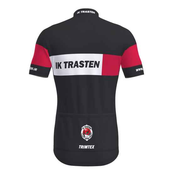 Team Shirt SS Jr