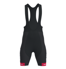 Team Bib Shorts Jr