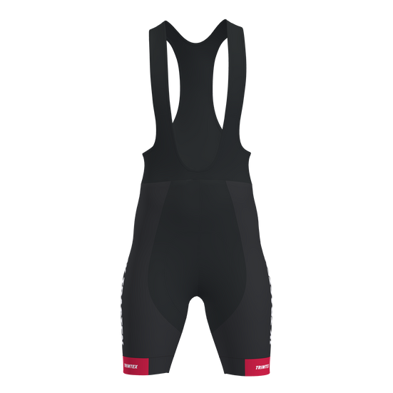 Team Bib Shorts Jr