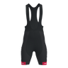 Team Bib Shorts Jr