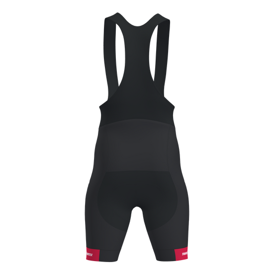 Team Bib Shorts Jr