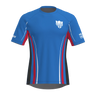 Free 2.0 T-shirt SS Jr