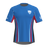 Free 2.0 T-shirt SS Women