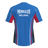 Free 2.0 T-shirt SS Women